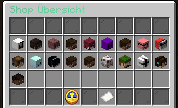 PlayershopGUI